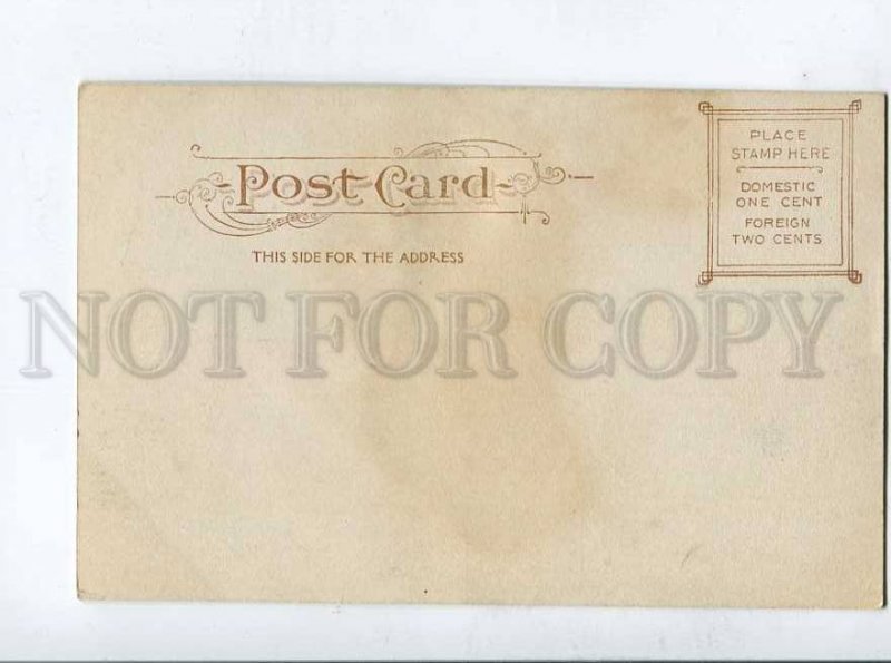 415823 USA Pa Scranton Office building primery Correspondence Schools