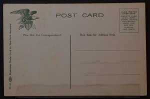 Catskill Mountains, NY - Grand Canon, Stoney Clove - Early 1900s