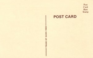 Departed Pals Teddy Bear Dog