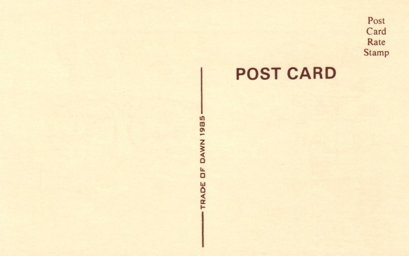 Departed Pals Teddy Bear Dog