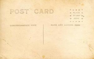 Military - Firing Practice    *RPPC