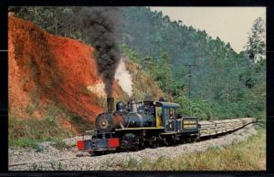 Portland Cement Company (Brazil)