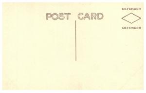 Washington D.C. the Lincoln Monument