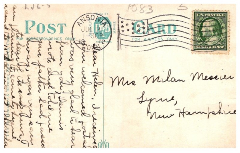 Connecticut Cosey Beach , Silver Sands