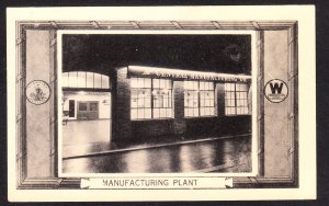 Westinghouse Lighting Institute – City of Light - 1930's