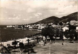 CPM CORSE - AJACCIO - Place du Diamant (710777)