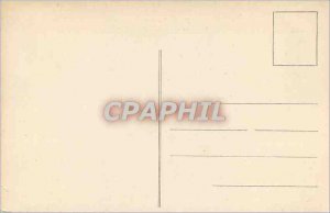 Old Postcard Bad Bertrich saw East