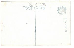 BR101089  heian jin su kyoto   japan