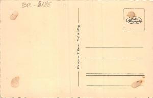 BR8186 Bad Aibling  germany