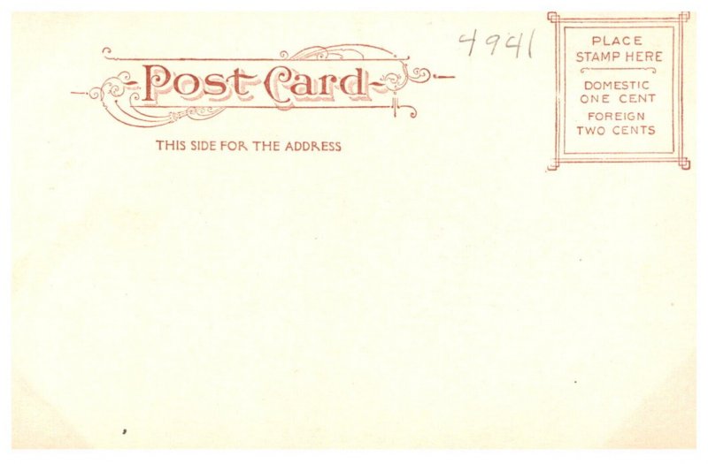 Massachusetts  Boston  Perkins Institute for Blind