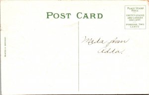 Best Wishes Flowers BIN