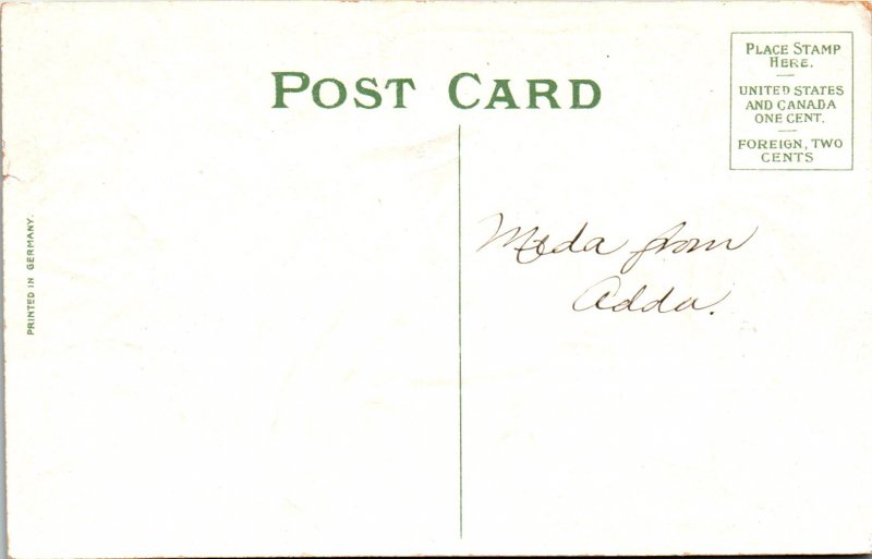 Best Wishes Flowers BIN