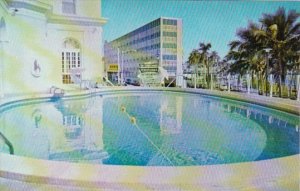 Florida West Palm Beach The Pennsylvania Retirement Residence The Reflection ...