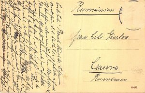 Lot321 michelstadt i o rathaus germany