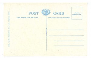 CA - Monterey. Pop Ernest's Opposite Custom House