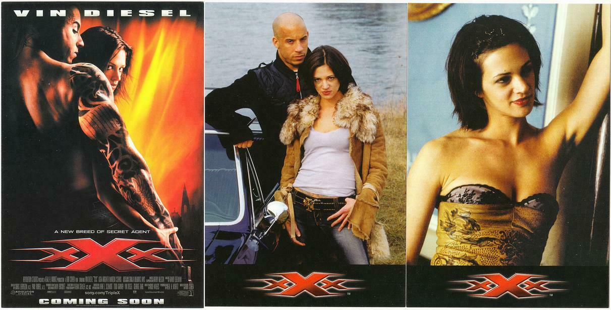 asian horwife xxx movie vin diesel