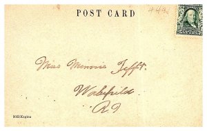 England  London , The Thames, Ferries ,Ships, Barges