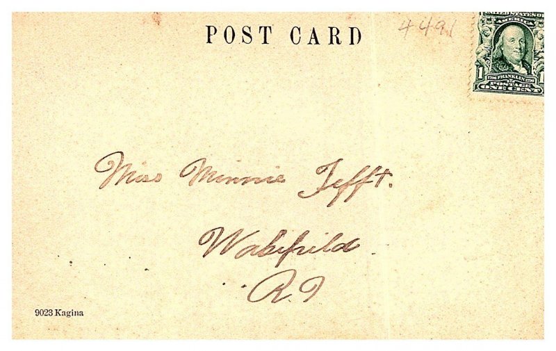 England  London , The Thames, Ferries ,Ships, Barges