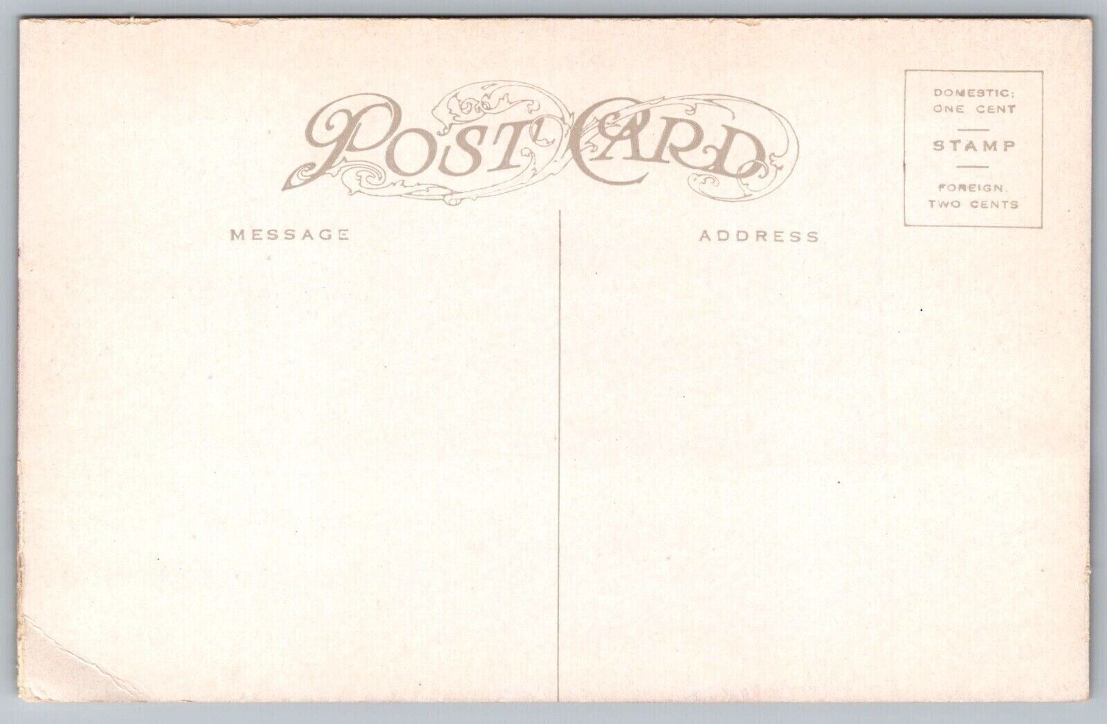 YMCA Salt Lake City Utah Young Mens Christian Association Street View