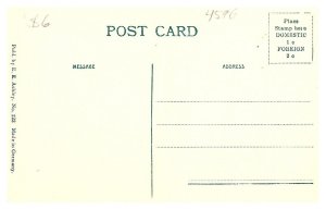 Connecticut  Plainfield   Post Office