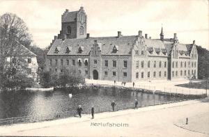 BR73775 herlufsholm sweden