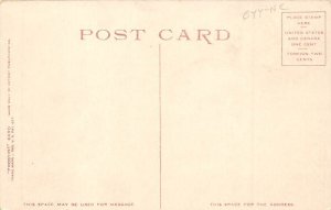 Mississippi River Steamboat River Steamship Ferry Boat Ship 