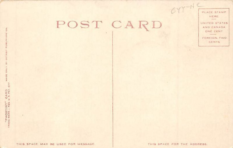 Mississippi River Steamboat River Steamship Ferry Boat Ship 