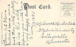 Highway Kingston, New York