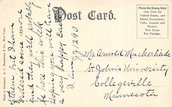 Highway Kingston, New York