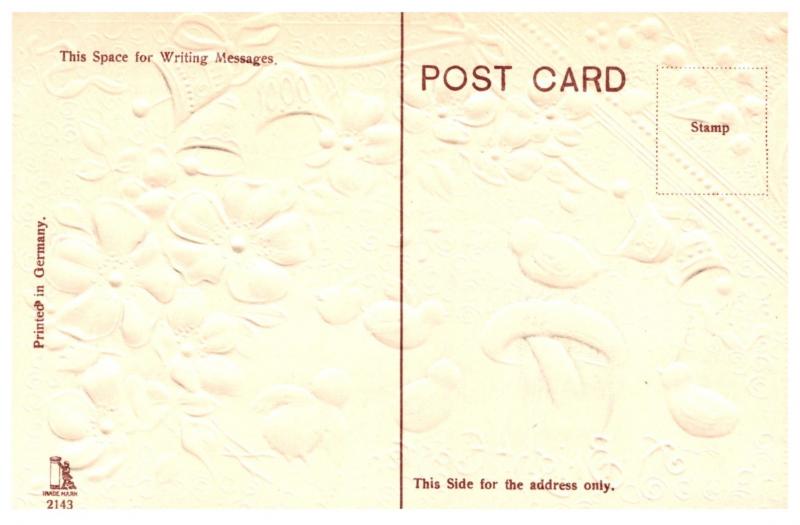 Easter, Finch , Chicks, Birds, Mushroom