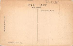 BR62800 eastbourne  uk