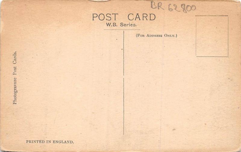 BR62800 eastbourne  uk