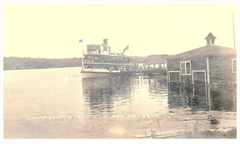 20262 ME  N.Bridgton   Steamboat  RPC