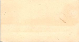 Bremen non , smaller size Norddeutscher Lloyd Ship 