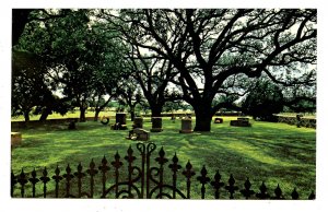TX - Stonewall. President Lyndon B. Johnson Grave