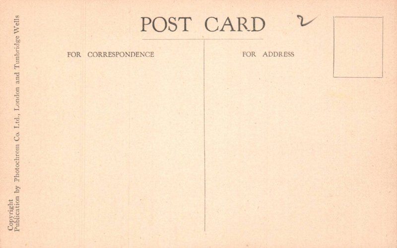 Mousehold,Norwich,England,UK