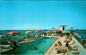 Mayfair Hotel,Nassau,Bahamas