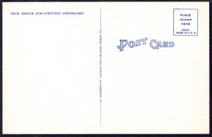 Caldwell Consistory,Bloomberg,PA