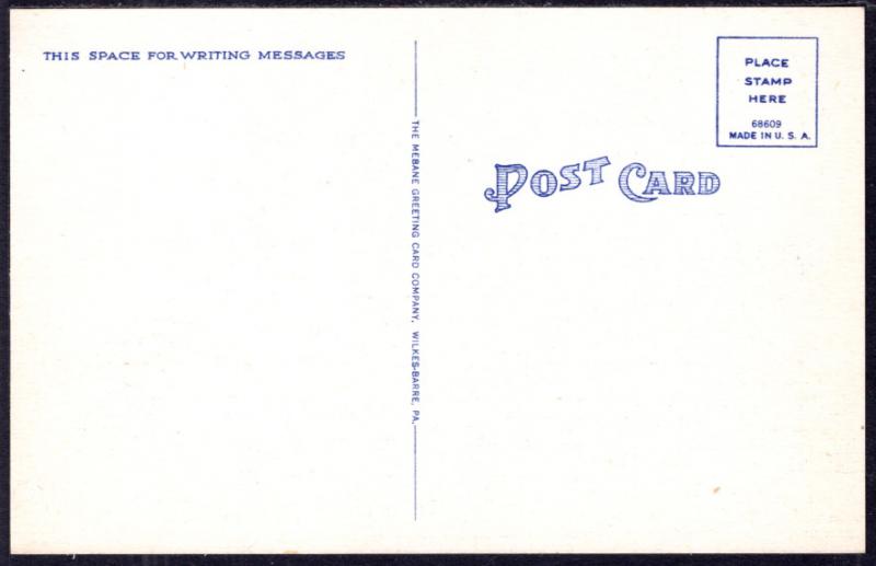 Caldwell Consistory,Bloomberg,PA