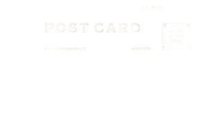 Florida  Pan American  Clipper Ship back from Spanish Main