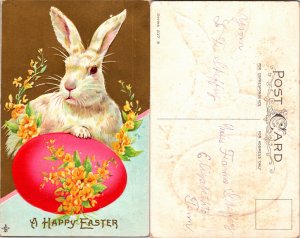 Easter (18709