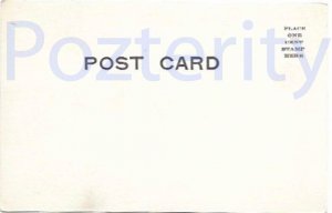 FERRY BUILDING NOT DESTROYED IN EARTHQUAKE