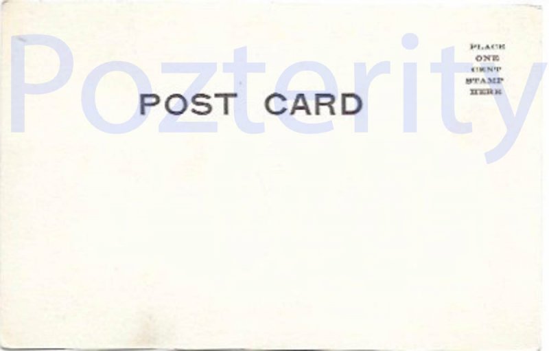 FERRY BUILDING NOT DESTROYED IN EARTHQUAKE