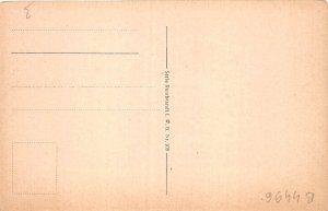 US85 Germany Berlin victory column