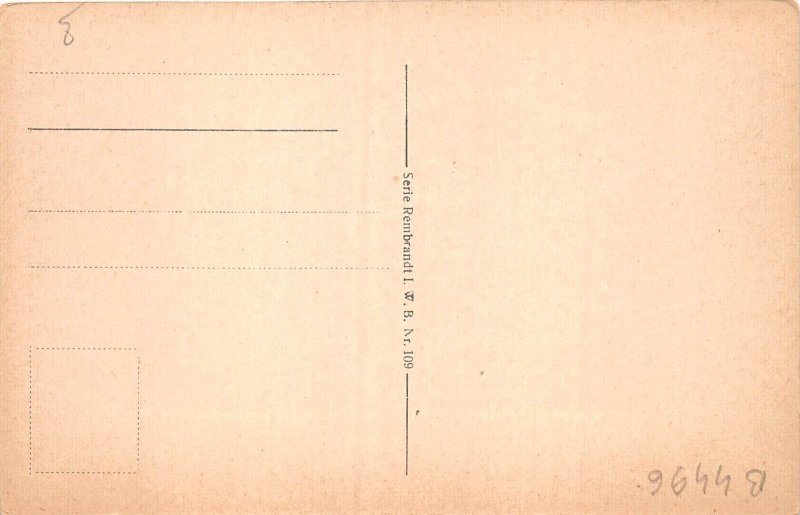 US85 Germany Berlin victory column