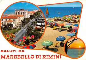 BT0339 Marebello di RImini       Italy