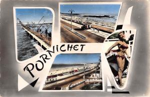 BR27224 Pornichet france