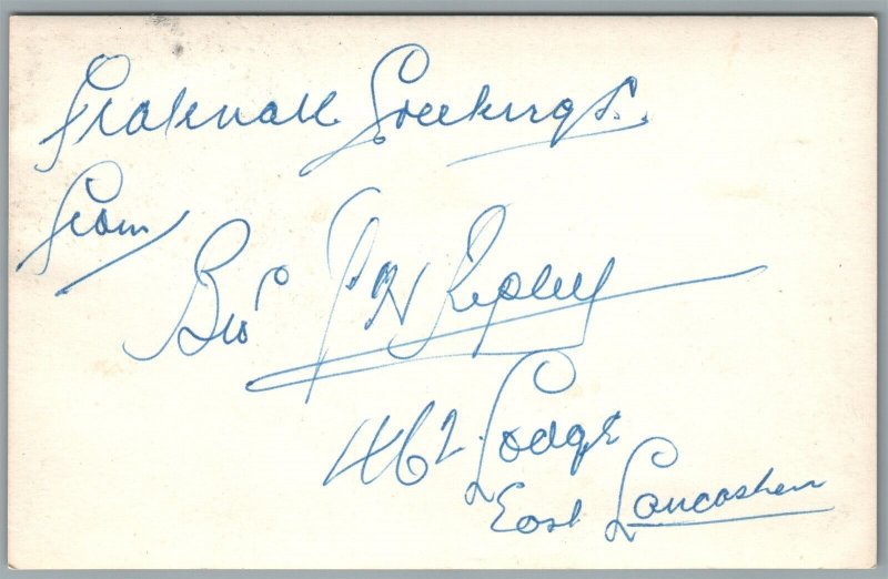 RESTAURANT PAB INTERIOR ANTIQUE REAL PHOTO POSTCARD RPPC