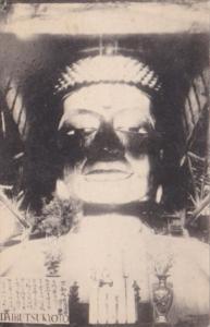 Japan Kyoto Daibatsu