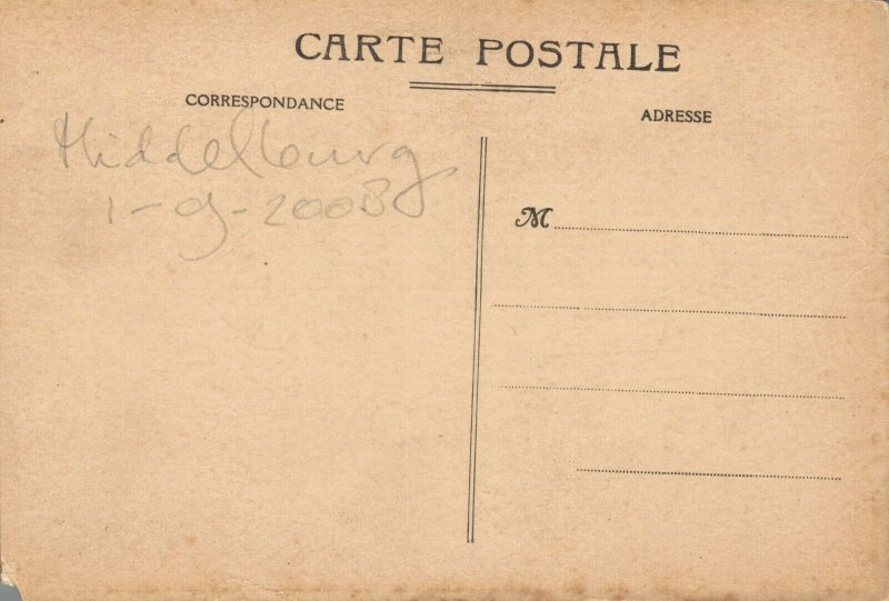 Christmas Angels Decorating Christmas Tree 04.34